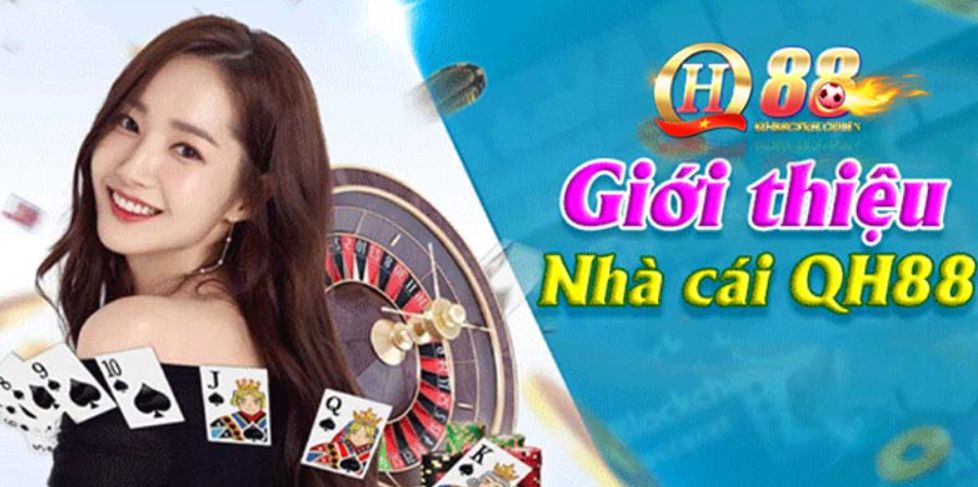 Hãy tận hưởng các trò chơi máy đánh bạc thỏa thích! - F88bet