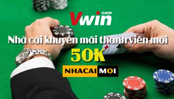 Việc tải ứng dụng F88bet mang lại những lợi ích gì cho người dùng? - F88bet