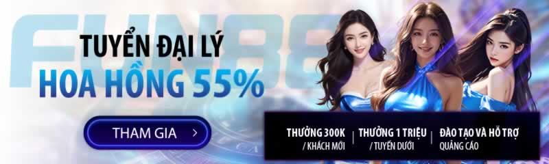 Ba trang web đá gà cấp F88bet đáng tin cậy nhất - F88bet