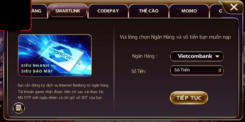 Việc đăng ký tài khoản trên trang web F88bet Games có yêu cầu thanh toán không? - F88bet