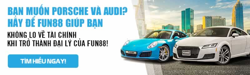 Việc tạo tài khoản với F88bet có yêu cầu thanh toán không? - F88bet