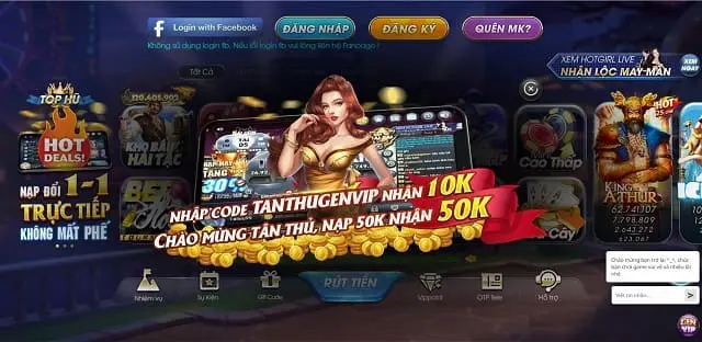 Bí quyết chinh phục kho báu trong trò chơi bắn cá cấp độ F88bet - F88bet