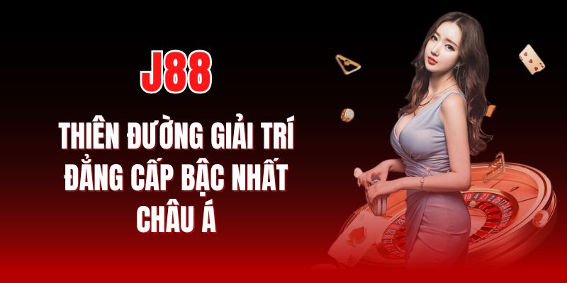 Tôi cần làm gì để đăng ký tài khoản và nạp tiền vào một trang web chơi game cấp F88bet? - F88bet