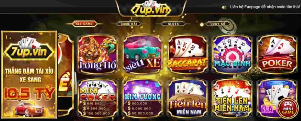 Cách tham gia: Tải xuống mẫu đơn đăng ký F88bet để nhận 100000 đô la - F88bet