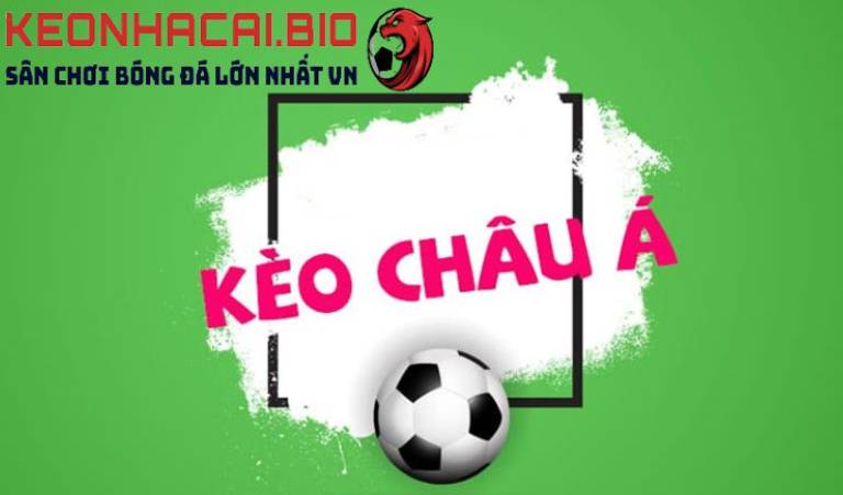 Giao dịch nạp và rút tiền nhanh chóng, xếp hạng F88bet - F88bet
