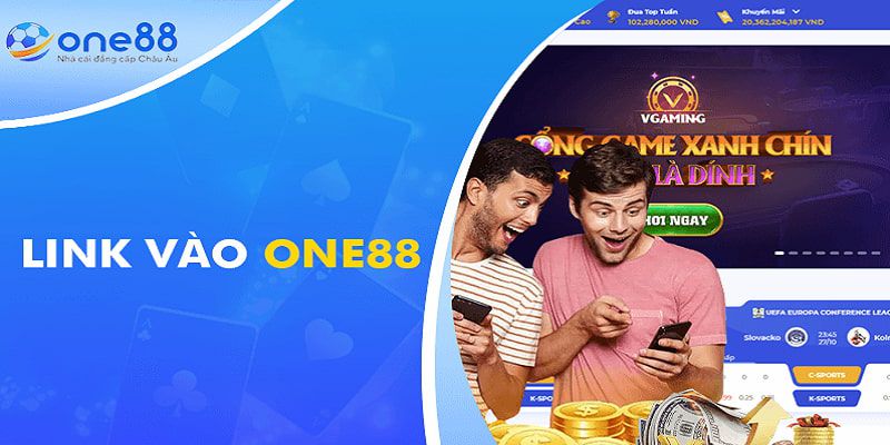 Máy đánh bạc cấp độ F88bet và các tính năng hấp dẫn của chúng - F88bet