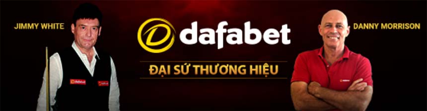 Nạp tiền vào tài khoản F88bet của bạn bằng hệ thống ngân hàng điện tử - F88bet