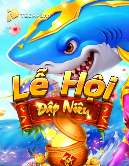 Tại sao bạn nên chơi baccarat trực tuyến tại F88bet? - F88bet