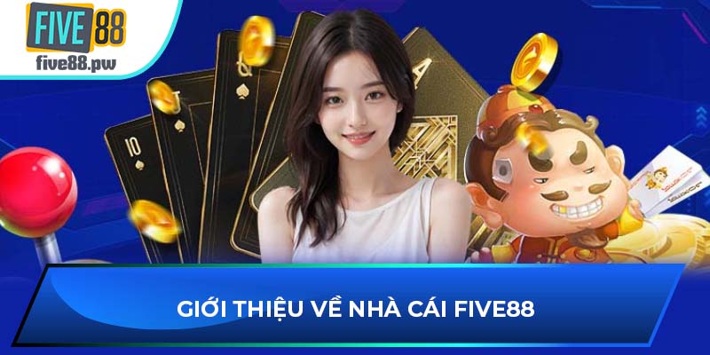 Dưới đây là các phương thức tham gia cá cược các sự kiện trực tiếp cấp độ F88bet - F88bet