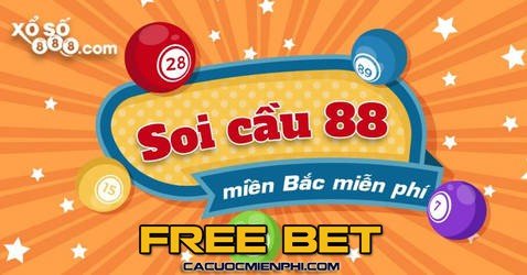 Các phương thức thanh toán trên nền tảng F88bet - F88bet
