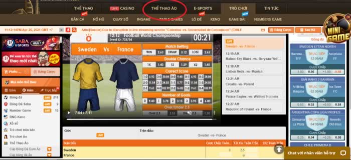 Ưu điểm của máy đánh bạc trực tuyến xếp hạng F88bet năm 2026: Không cần người môi giới - F88bet