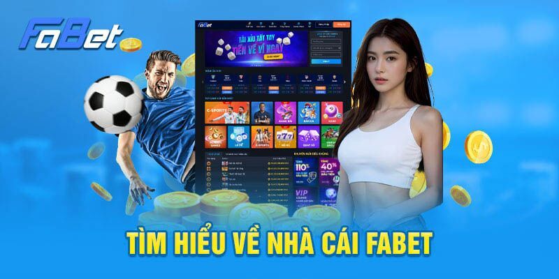 Chính sách hoa hồng cho đại lý của F88bet rất cao - F88bet