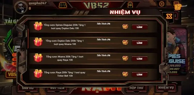 Danh sách đầy đủ các trò chơi thể thao điện tử được xếp hạng F88bet - F88bet