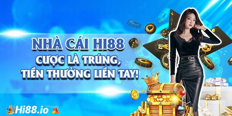F88bet có một số ưu đãi rất hấp dẫn - F88bet
