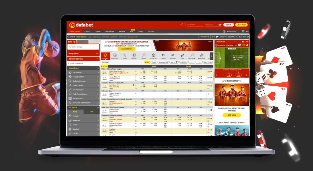 Trò chơi bắn cá xếp hạng F88bet hay nhất - F88bet