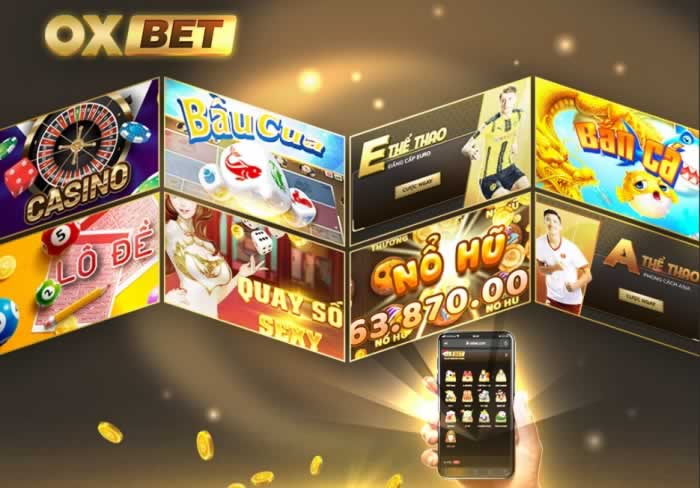 Trò chơi thẻ bài này có xếp hạng tổng thể là F88bet - F88bet