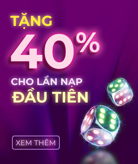 E-Sports tại F88bet - F88bet