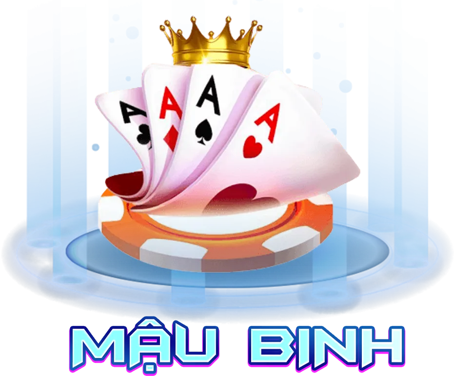 Game thể thao dành cho người mới - F88bet