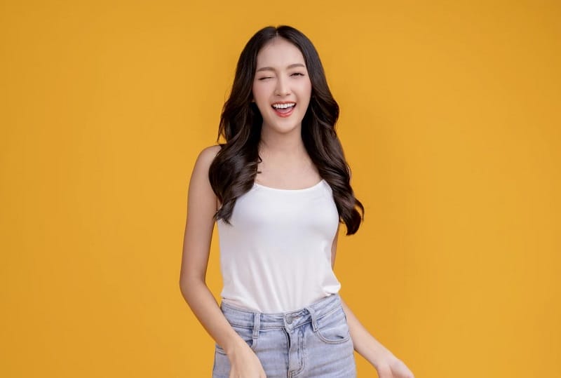 Ứng dụng tại F88bet - F88bet