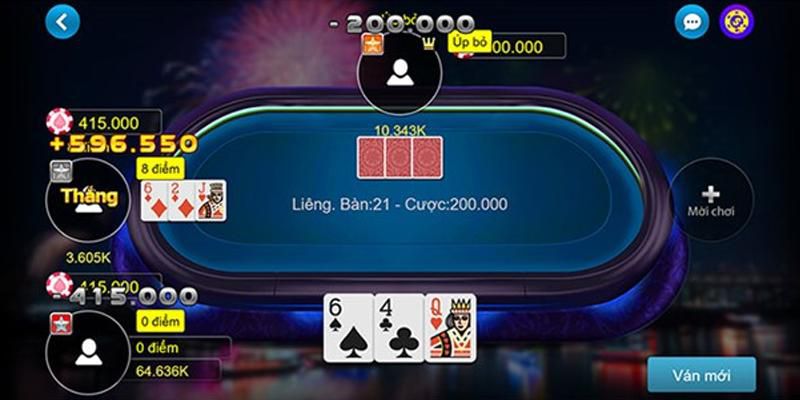 Link tải game chất lượng F88bet, hỗ trợ Android APK, iOS, PC và OTP - F88bet