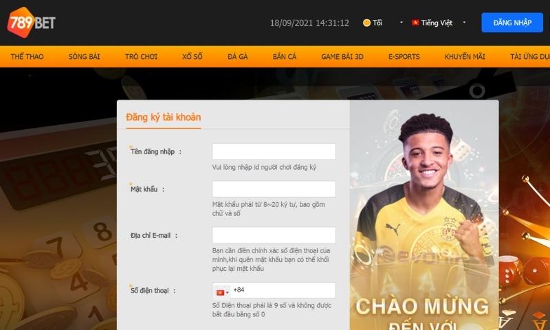 Hướng dẫn về phần thưởng khi nạp và rút tiền hạng F88bet - F88bet