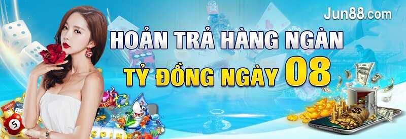Trải nghiệm cảm giác hồi hộp khi câu được cá lớn trong trò chơi câu cá đạt chuẩn F88bet này - F88bet