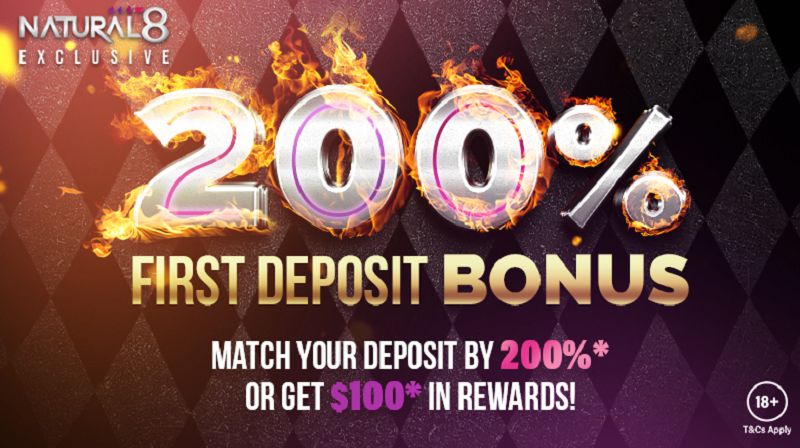 Tải xuống F88bet Clubwin iOS/Android APK miễn phí - F88bet
