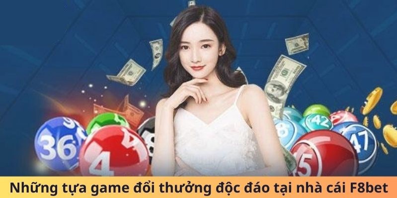 Những điều cần lưu ý khi tạo tài khoản game trên nền tảng F88bet - F88bet