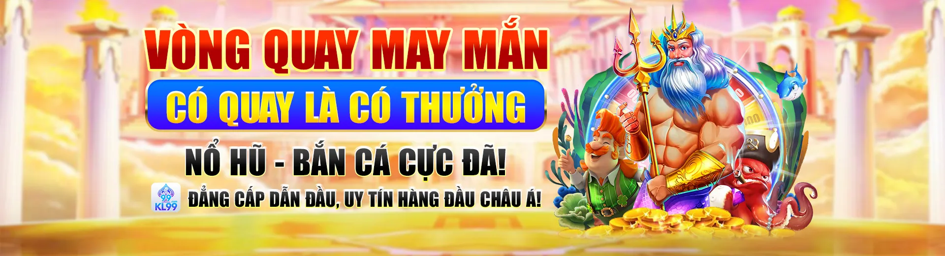 Hướng dẫn rút tiền qua ngân hàng trực tuyến F88bet - F88bet