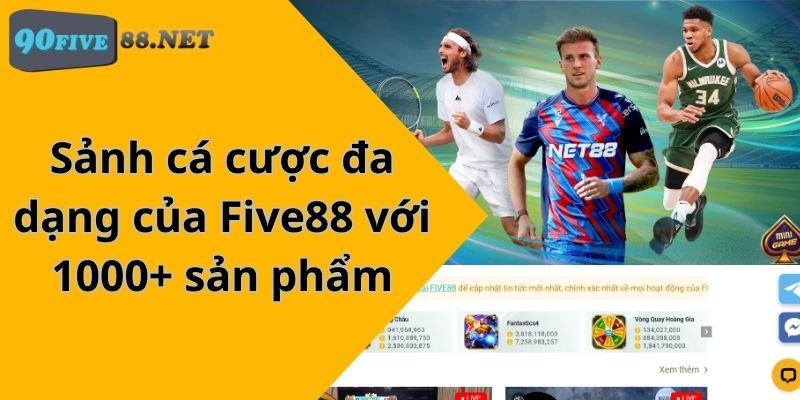 Hệ thống Lịch sử Tên miền Đại lý F88bet - F88bet