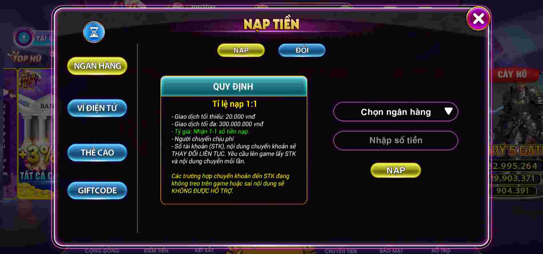 F88bet Kỷ nguyên mới dẫn đầu trong lĩnh vực trò chơi điện tử thùng - F88bet