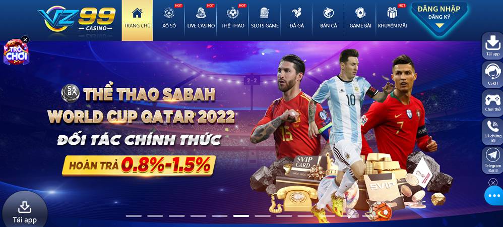 Đá gà với hướng dẫn dễ theo dõi - F88bet