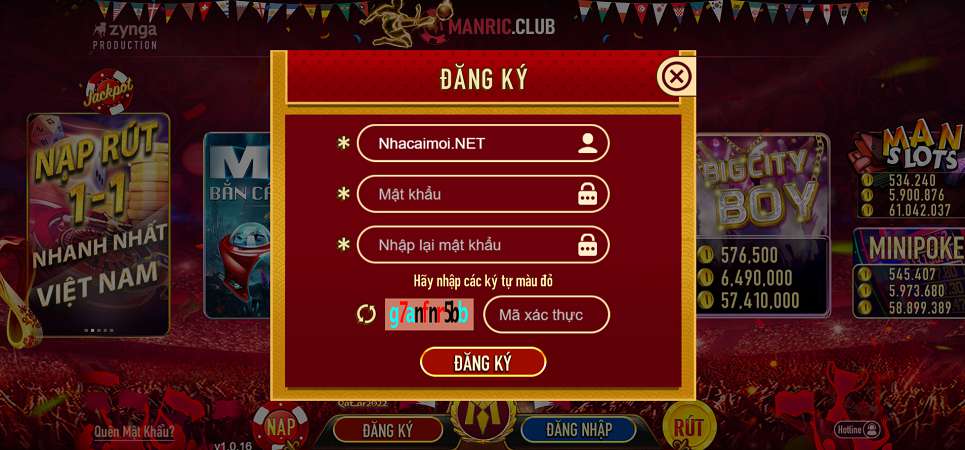 Cung cấp hướng dẫn chi tiết và ngắn gọn về cách tải xuống F88bet trên nhiều nền tảng khác nhau - F88bet