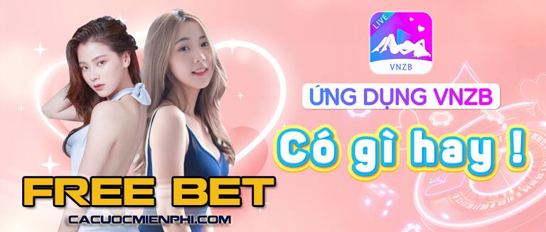 Hướng dẫn đăng ký và cá cược F88bet KingCom - F88bet