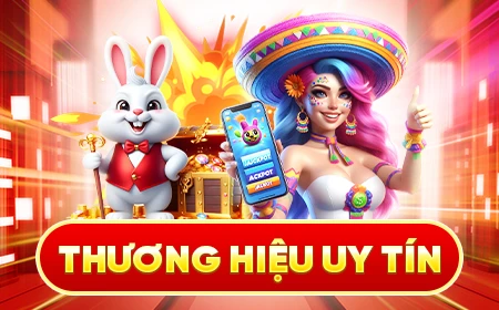 Hiện tại, sử dụng mã QR của ngân hàng là cách nhanh nhất để nạp tiền vào thẻ F88bet của bạn - F88bet