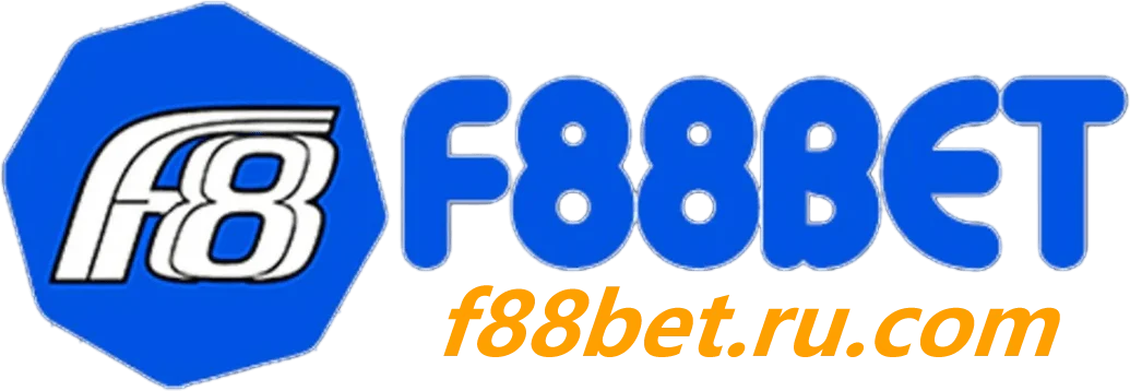 F88bet
